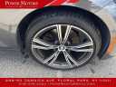 Thumbnail image of 2021 BMW 3 Series at Power Motors NYC LLC