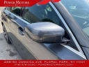 Thumbnail image of 2021 BMW 3 Series at Power Motors NYC LLC