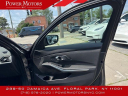 Thumbnail image of 2021 BMW 3 Series at Power Motors NYC LLC