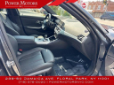 Thumbnail image of 2021 BMW 3 Series at Power Motors NYC LLC