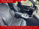 Thumbnail image of 2021 BMW 3 Series at Power Motors NYC LLC