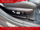 Thumbnail image of 2021 BMW 3 Series at Power Motors NYC LLC
