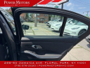 Thumbnail image of 2021 BMW 3 Series at Power Motors NYC LLC