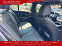 Thumbnail image of 2021 BMW 3 Series at Power Motors NYC LLC