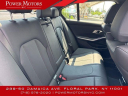 Thumbnail image of 2021 BMW 3 Series at Power Motors NYC LLC