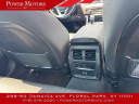 Thumbnail image of 2021 BMW 3 Series at Power Motors NYC LLC