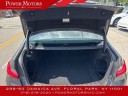 Thumbnail image of 2021 BMW 3 Series at Power Motors NYC LLC