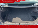 Thumbnail image of 2021 BMW 3 Series at Power Motors NYC LLC
