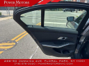 Thumbnail image of 2021 BMW 3 Series at Power Motors NYC LLC