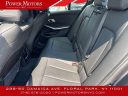 Thumbnail image of 2021 BMW 3 Series at Power Motors NYC LLC