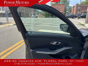 Thumbnail image of 2021 BMW 3 Series at Power Motors NYC LLC