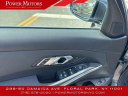 Thumbnail image of 2021 BMW 3 Series at Power Motors NYC LLC