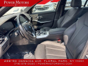 Thumbnail image of 2021 BMW 3 Series at Power Motors NYC LLC