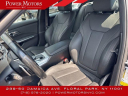 Thumbnail image of 2021 BMW 3 Series at Power Motors NYC LLC