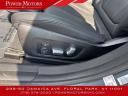Thumbnail image of 2021 BMW 3 Series at Power Motors NYC LLC