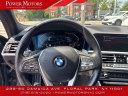 Thumbnail image of 2021 BMW 3 Series at Power Motors NYC LLC