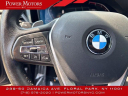 Thumbnail image of 2021 BMW 3 Series at Power Motors NYC LLC