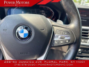 Thumbnail image of 2021 BMW 3 Series at Power Motors NYC LLC
