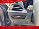 Thumbnail image of 2021 BMW 3 Series at Power Motors NYC LLC