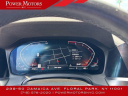Thumbnail image of 2021 BMW 3 Series at Power Motors NYC LLC