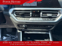 Thumbnail image of 2021 BMW 3 Series at Power Motors NYC LLC