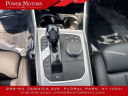 Thumbnail image of 2021 BMW 3 Series at Power Motors NYC LLC