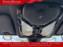 Thumbnail image of 2021 BMW 3 Series at Power Motors NYC LLC