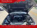 Thumbnail image of 2021 BMW 3 Series at Power Motors NYC LLC