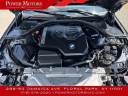 Thumbnail image of 2021 BMW 3 Series at Power Motors NYC LLC