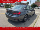Thumbnail image of 2021 BMW 3 Series at Power Motors NYC LLC
