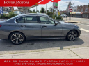 Thumbnail image of 2021 BMW 3 Series at Power Motors NYC LLC