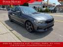 Thumbnail image of 2021 BMW 3 Series at Power Motors NYC LLC