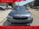 Thumbnail image of 2021 BMW 3 Series at Power Motors NYC LLC