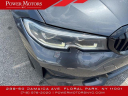 Thumbnail image of 2021 BMW 3 Series at Power Motors NYC LLC