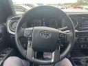 Thumbnail image of 2021 Toyota Tacoma at LaFontaine Toyota Kia Genesis of Dearborn