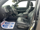 Thumbnail image of 2021 Toyota Tacoma at LaFontaine Toyota Kia Genesis of Dearborn