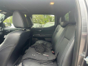 Thumbnail image of 2021 Toyota Tacoma at LaFontaine Toyota Kia Genesis of Dearborn