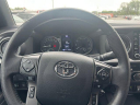 Thumbnail image of 2021 Toyota Tacoma at LaFontaine Toyota Kia Genesis of Dearborn