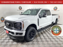 Thumbnail image of 2025 Ford F-350 Super Duty at Corner Stone Auto