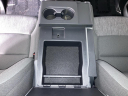 Thumbnail image of 2025 Ford F-350 Super Duty at Corner Stone Auto