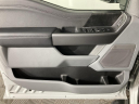 Thumbnail image of 2025 Ford F-350 Super Duty at Corner Stone Auto