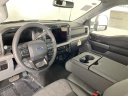 Thumbnail image of 2025 Ford F-350 Super Duty at Corner Stone Auto