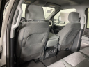 Thumbnail image of 2025 Ford F-350 Super Duty at Corner Stone Auto