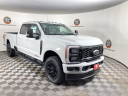Thumbnail image of 2025 Ford F-350 Super Duty at Corner Stone Auto