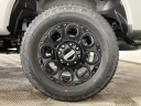 Thumbnail image of 2025 Ford F-350 Super Duty at Corner Stone Auto