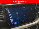 Thumbnail image of 2025 Ford F-350 Super Duty at Corner Stone Auto