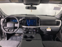 Thumbnail image of 2025 Ford F-350 Super Duty at Corner Stone Auto
