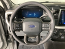 Thumbnail image of 2025 Ford F-350 Super Duty at Corner Stone Auto