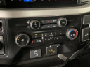 Thumbnail image of 2025 Ford F-350 Super Duty at Corner Stone Auto