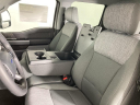 Thumbnail image of 2025 Ford F-350 Super Duty at Corner Stone Auto